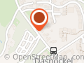 PrivatPension-Wuppertal