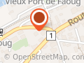 Administration communale de Faoug