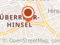 Gut U. Preiswert Schlüsseldienst Für, Tür,haus,auto,tresor Öffnung Schließanlage