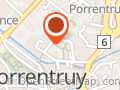 Fancy Hair Coiffure, Chariatte Christine