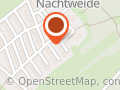 Gmw Werkzeug/Maschinen/Messtechnik