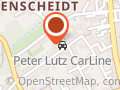 Peter Lutz   Werbedruck / Edv-Zubehör / Bürobedarf