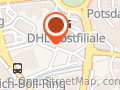 Westdeutsche Rohbau-Technik GmbH