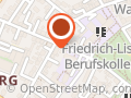 Zahntechnik Menneken