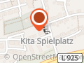 VKJ Kita Wirbelwind Kindergärten