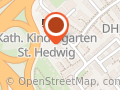St. Hedwig Bonn-Nord