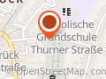 Katholische Grundschule
