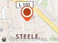 GENO BANK ESSEN eG, Filiale Steele