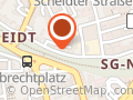 ALTES SCHREINEREI GmbH Tischlerei