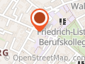Friedrich-List-Berufskolleg