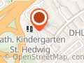 Jugendzentrum "Uns Huus"