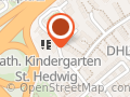 Caritasverband für die Stadt Bonn e.V., Jugendzentrum