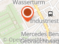 Fahrzeugaufbereitung Wünnemann