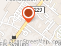 Mr. Wang Asiatisches Restaurant und Buffet