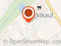 trinkgut Getränkemarkt Filiale Herten