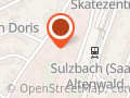 Bollmann & Partner GmbH Ingenieurbüro