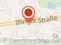 littlebinzel