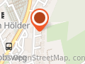 CodePipe GmbH