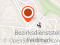 AKKUS Pflegedienst