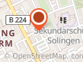 Schwimmschule Duck Solingen