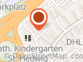 Hinderthür Blitzschutzanlagen GmbH