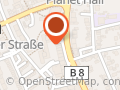 Eil-Imbiss & Pizzeria