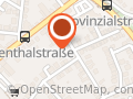 Agentur Bizzybody