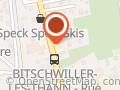 Speck - Outlet