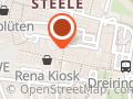 Friseur