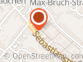 Pflegeteam Wentland - Tagespflege Bonn-Endenich
