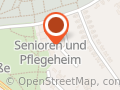 Cafe Haunerfeld
