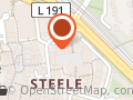 Gaststätte Altsteeler Hof Selmigkeit