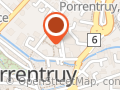 Méd.dent. Antoine Bussat