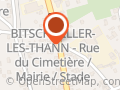 Pharmacie du Grand Ballon