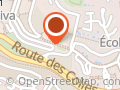 Parenty Christelle Capifrance Immobilier