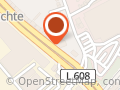 Ambulante Dienste Gelsenkirchen gGmbH
