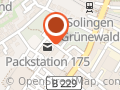 Printinue GmbH