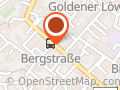 Die Familien Zahnarzt Praxis - Solingen