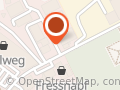 H & G Maschinenbau GmbH