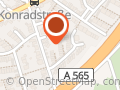 Mein erstes Kartenset