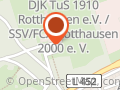 SSV/FCA Rotthausen
