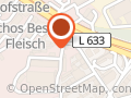 Pizzeria La Casa Gelsenkirchen
