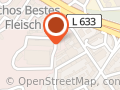 INOBUILD GmbH