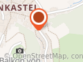 Bistro Mendel