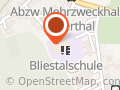 Bliestalschule Oberthal