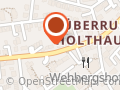meine auszeit