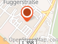 Mobilift Arbeitsbühnenvermietung - Köln-Porz