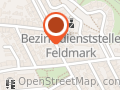 Brauksiepe, Rotterdam, Kenkel Rechtsanwälte