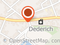 Malerbetrieb Drinhausen GbR