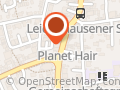 Die Optik Brille u. Linse